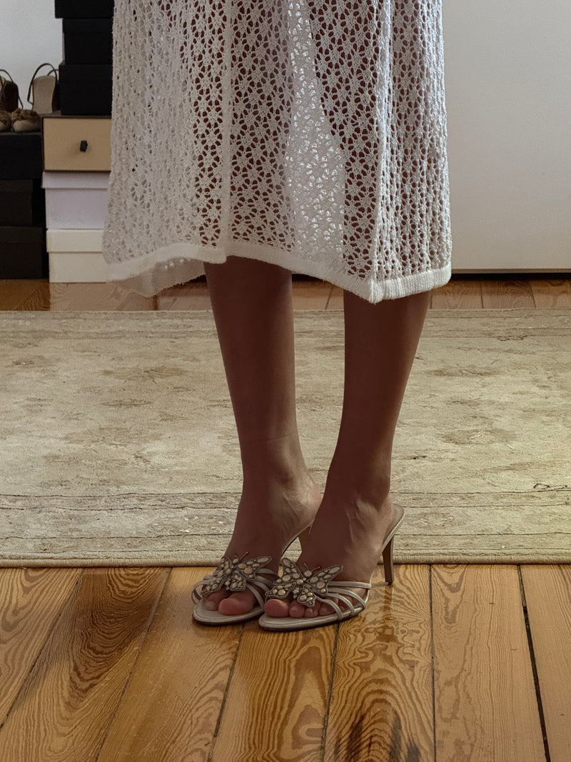 Vicini Heels (40)