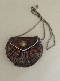 Vintage Evening Bag