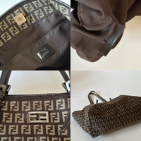 Fendi Shopper