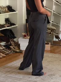 Vintage Pants (s)