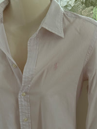Ralph Lauren Shirt (s)