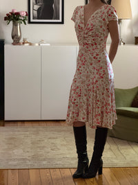 Blumarine Dress (s)