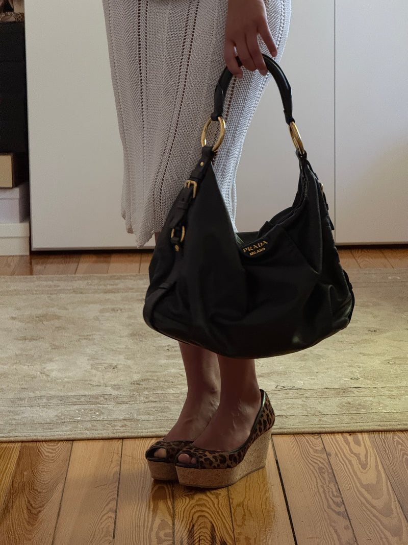 Prada Bag