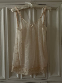 La Perla Skirt Set (s)