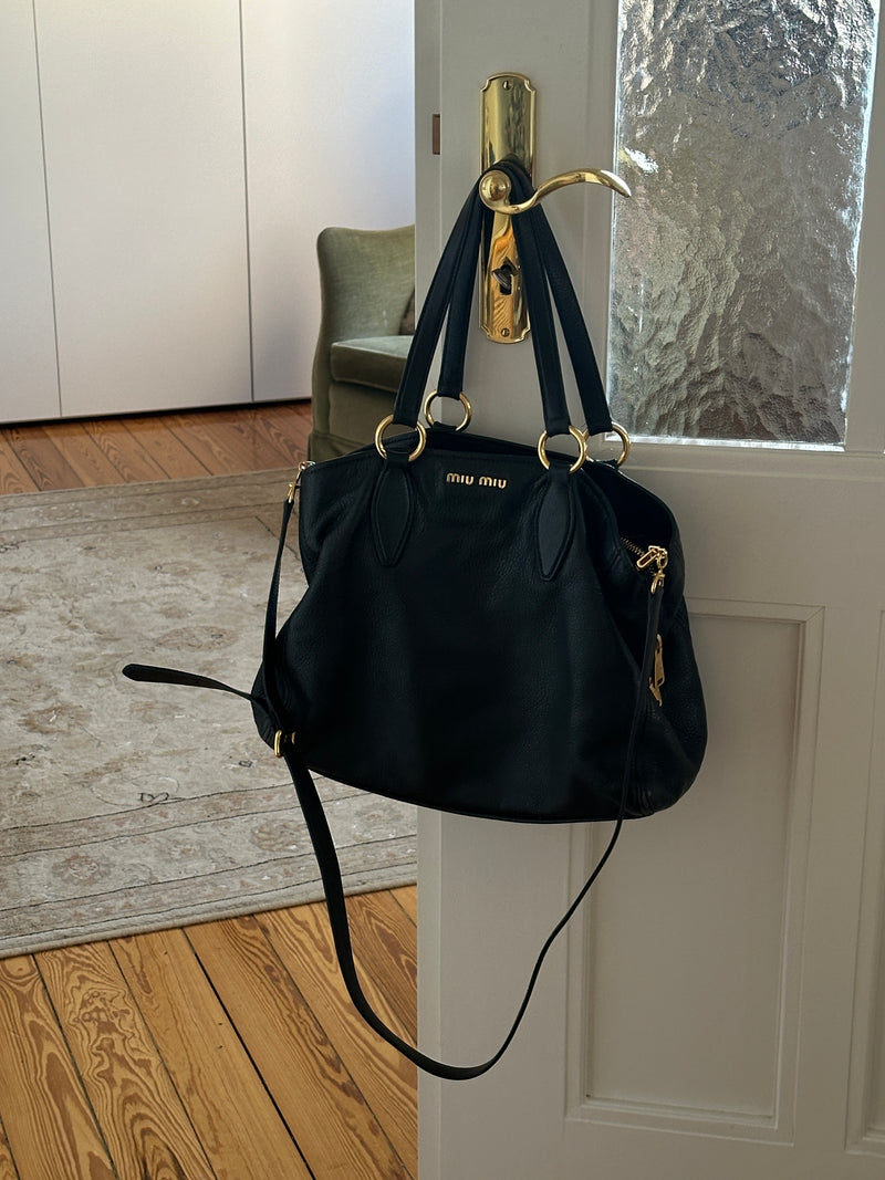 Miu Miu Bag