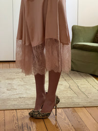 Casadei Pumps (38)