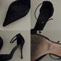 Gucci Shoes (39)