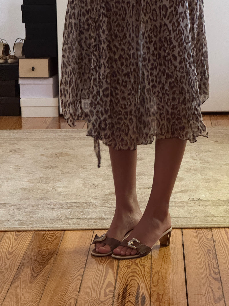 Vicini Mules (36)