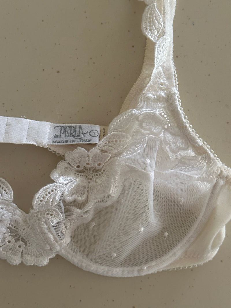 La Perla Bra (70 B)