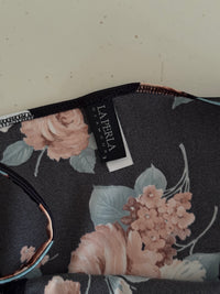La Perla Lingerie Dress (s)