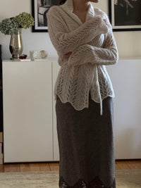 Max & Co. Cardigan (m)