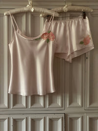 Marjolaine Lingerie Set (m)