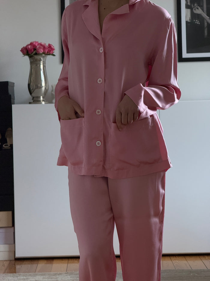 La Perla Pyjama Set (s)