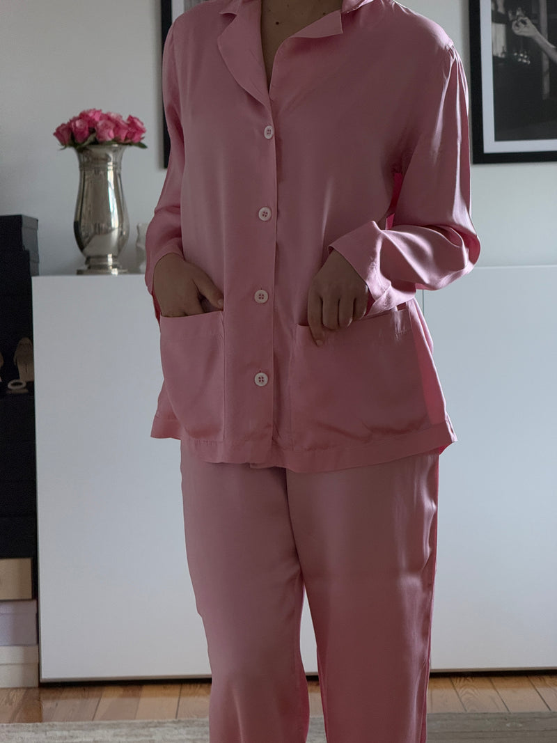 La Perla Pyjama Set (s)