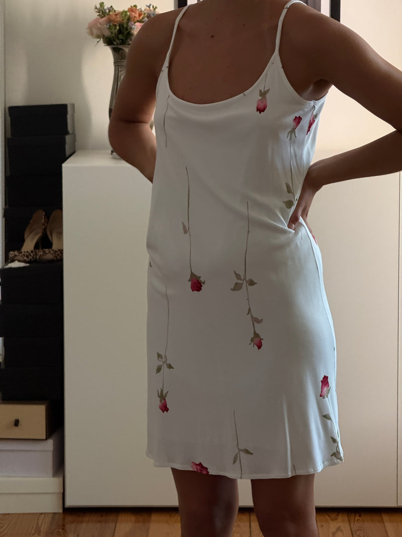 Roberto Cavalli Dress (s)