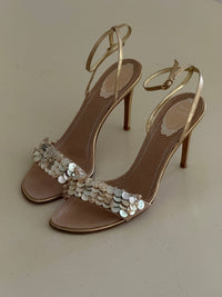 René Caovilla Heels (39)