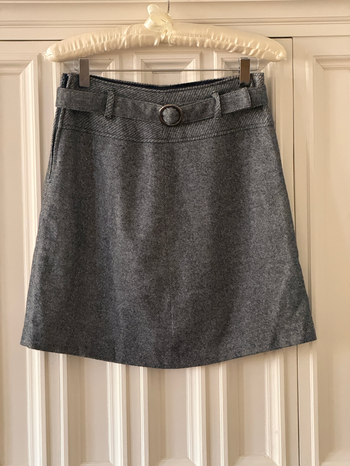 Vintage Skirt (s)