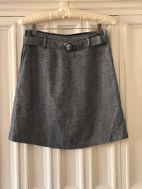 Vintage Skirt (s)