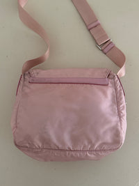 Prada Nylon Bag