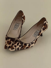 Emma Hopes Pumps (40)