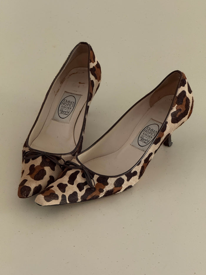 Emma Hopes Pumps (40)