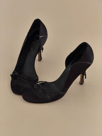Dior Heels (38)