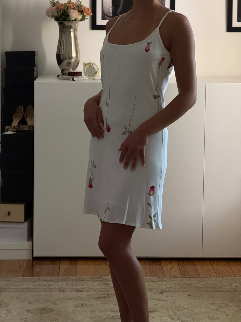Roberto Cavalli Dress (s)