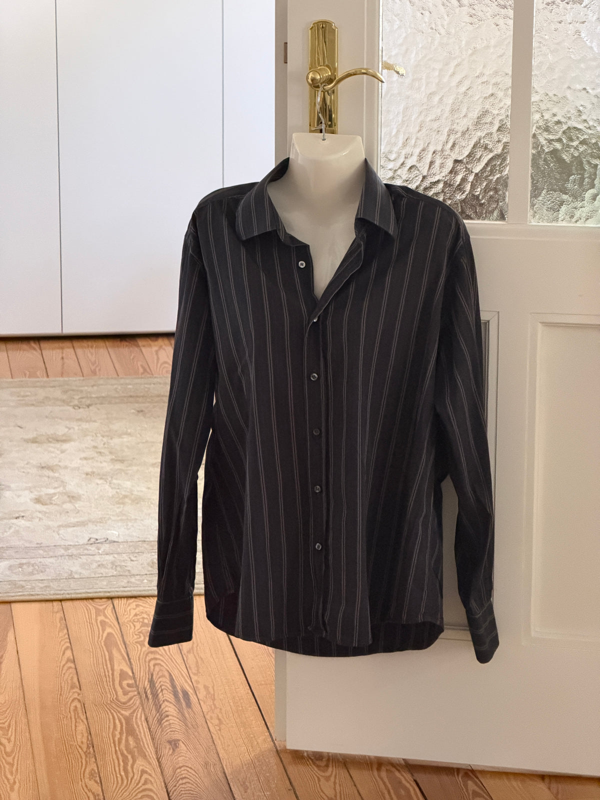 Valentino Shirt (l)