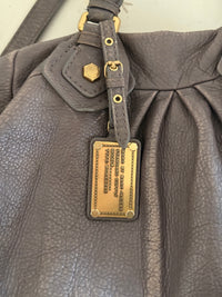 Vintage Marc Jacobs Bag