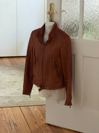 Roberto Cavalli Jacket (s)