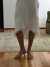 Manolo Blahnik Heels (40)