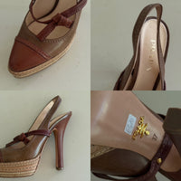 Prada Heels (37)