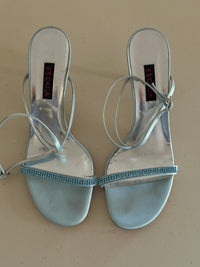 Escada Heels (41)