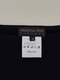 Patrizia Pepe Skirt (s)