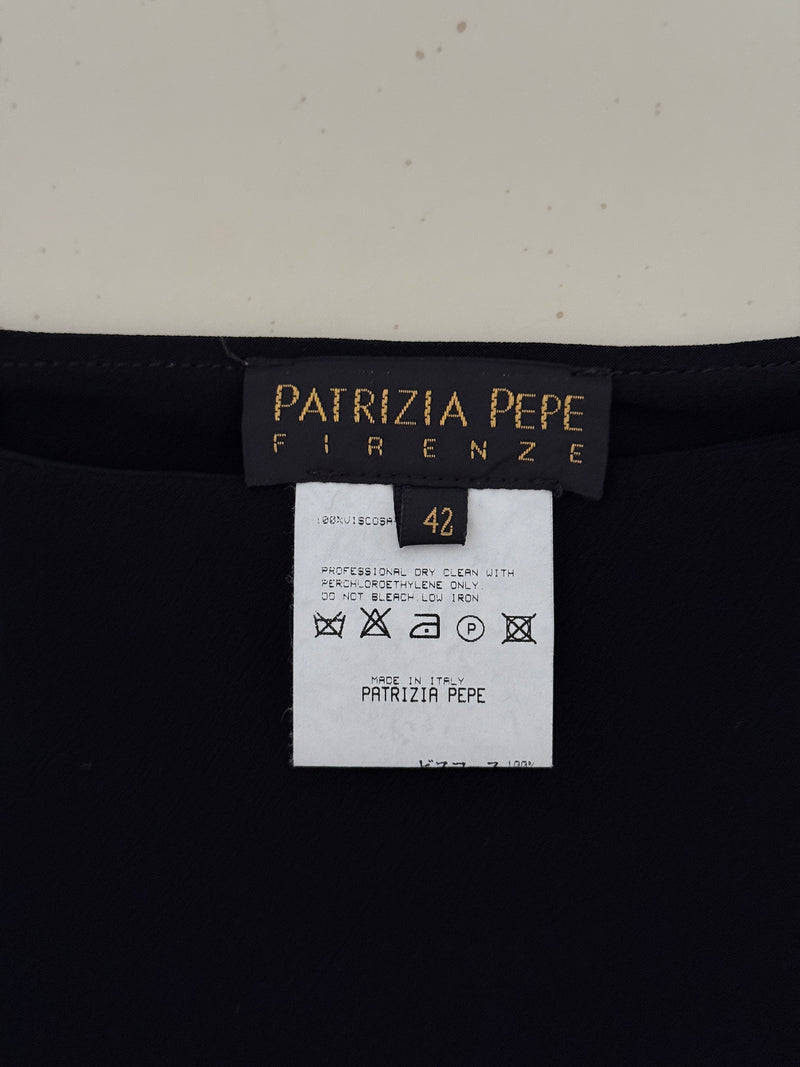 Patrizia Pepe Skirt (s)