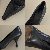 Prada Heels (39)
