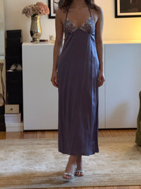 La Perla Lingerie Dress (xs)