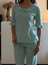 Pyjama Set (m)