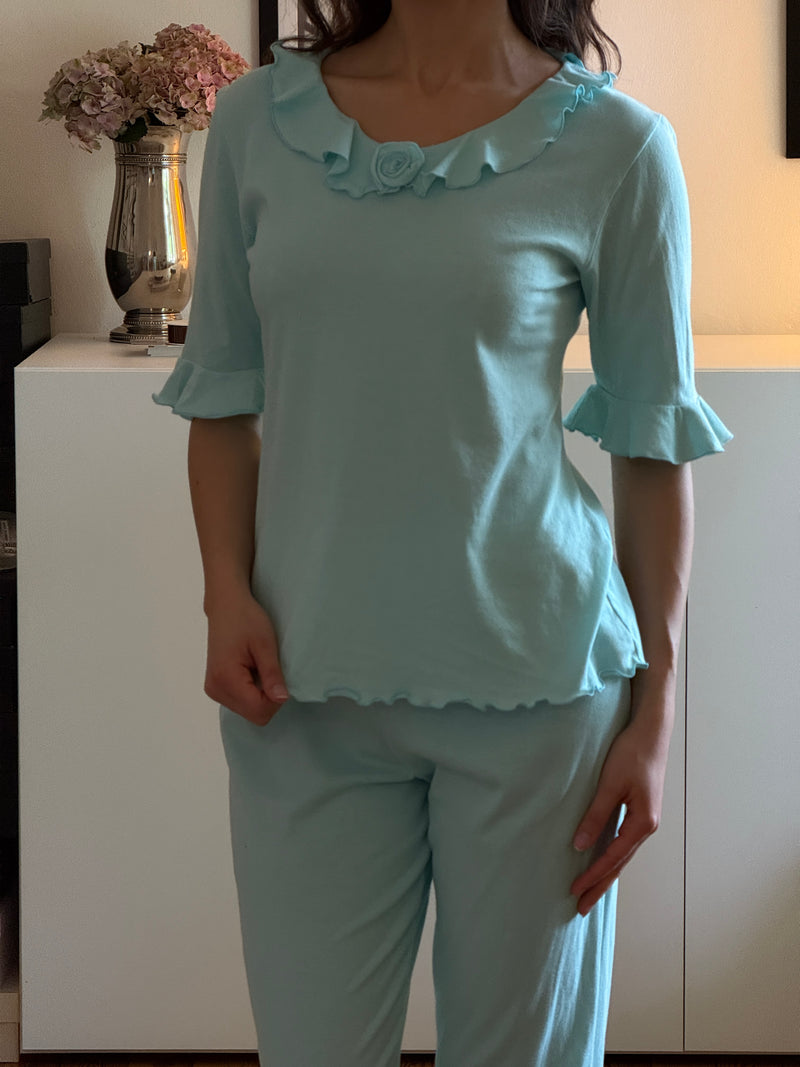 Pyjama Set (m)