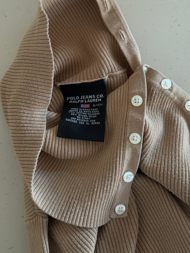 Ralph Lauren Longsleeve (s)