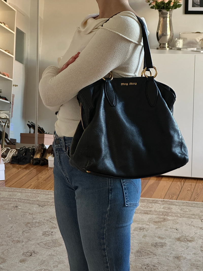 Miu Miu Bag