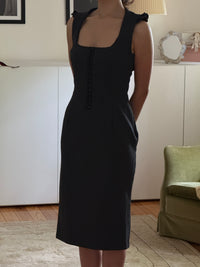D&G Dress (s)