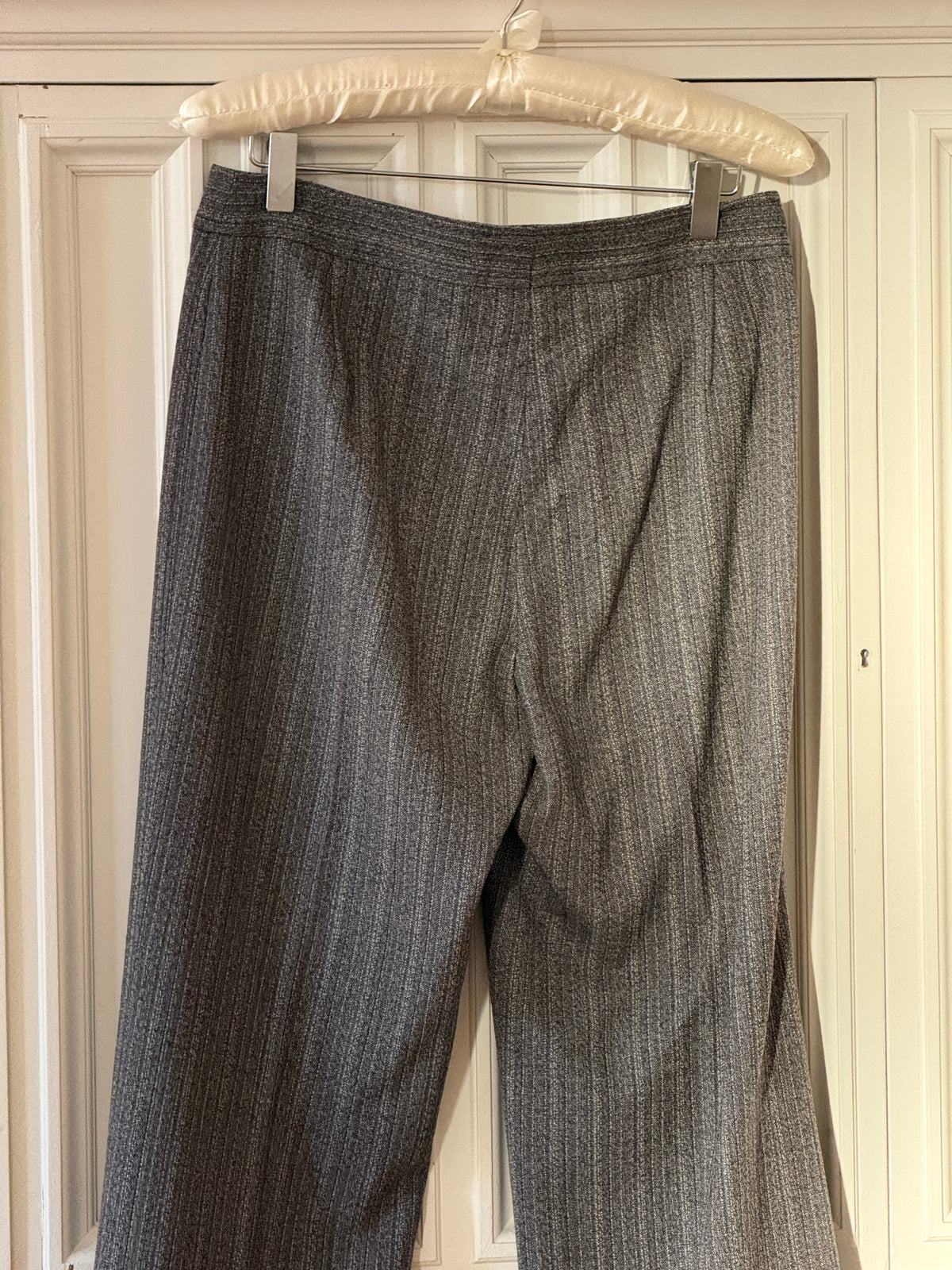 René Lezard Pants (m)