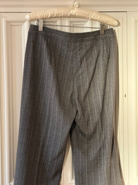 René Lezard Pants (m)