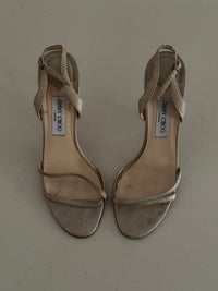 Jimmy Choo Heels (41)