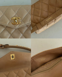 Chanel Belt Bag