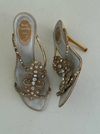 René Caovilla Shoes (37)