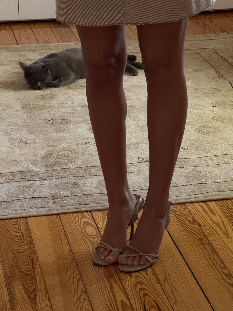 Jimmy Choo Heels (41)