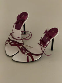 Sergio Rossi Heels (40)