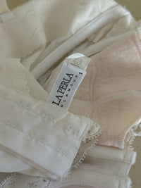 La Perla Corset Top (xs)